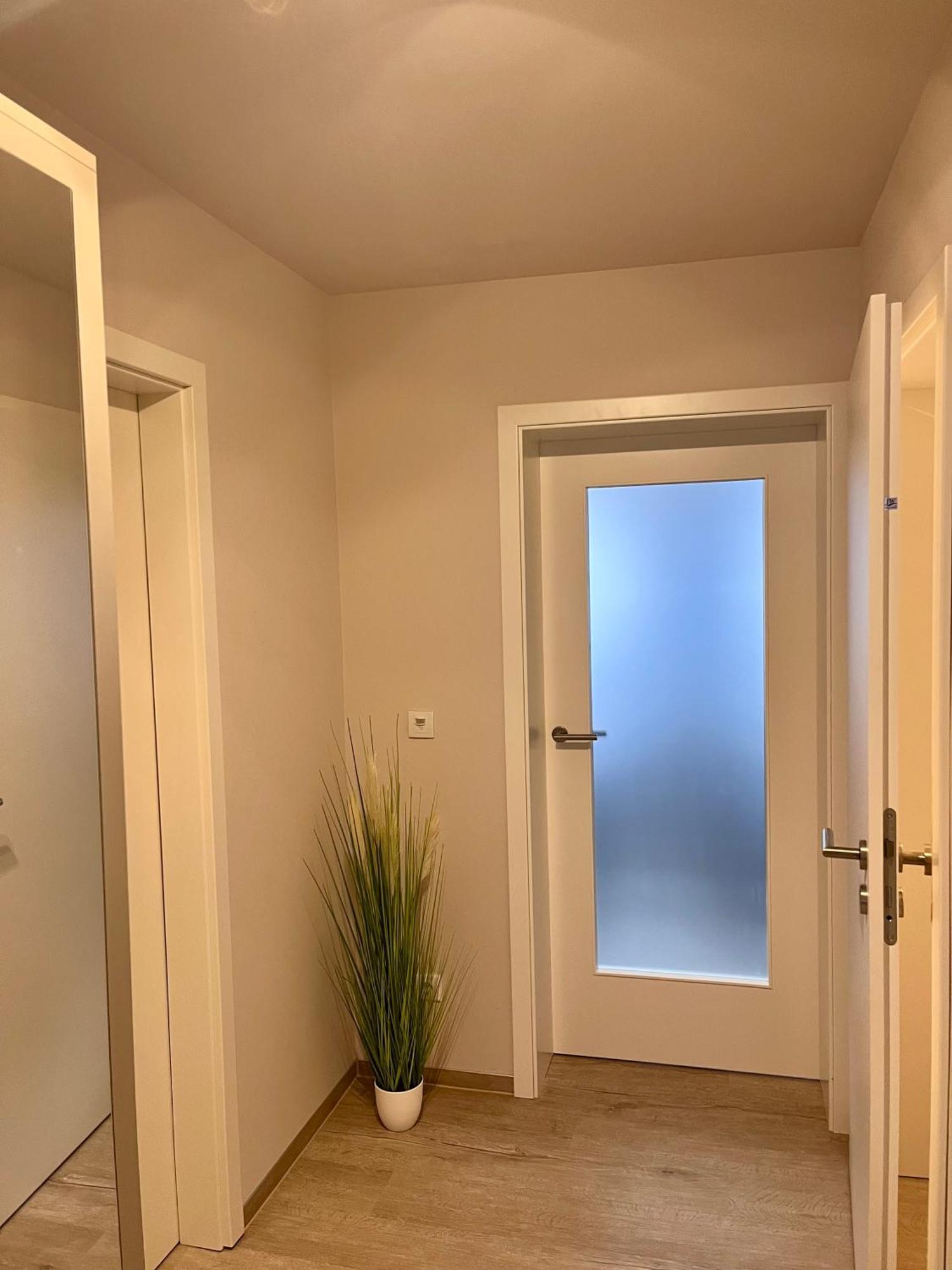 Harzfokus - Homeynest - #Netflix#Wlan#Zentrum Wernigerode Exterior photo